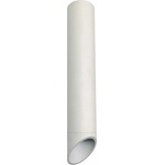 BOWI VALDA BW0072