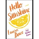 Hello Sunshine
