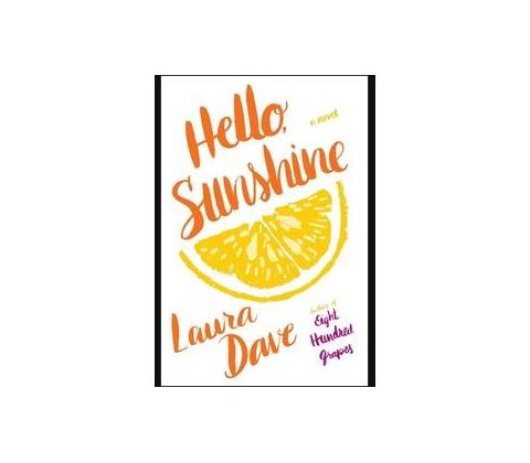 Hello Sunshine