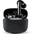 Slúchadlá Silvercrest True Wireless Bluetooth