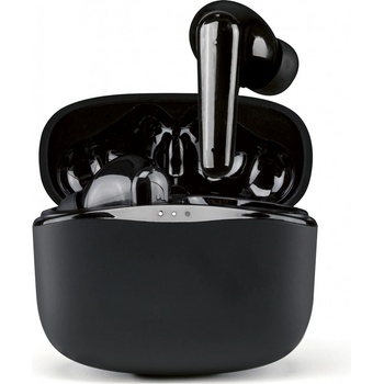 Silvercrest True Wireless Bluetooth