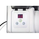 Image 1 of Intex KrystalSand SX925 26642