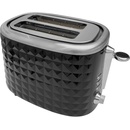 Image 1 of Fram FTP-850BK