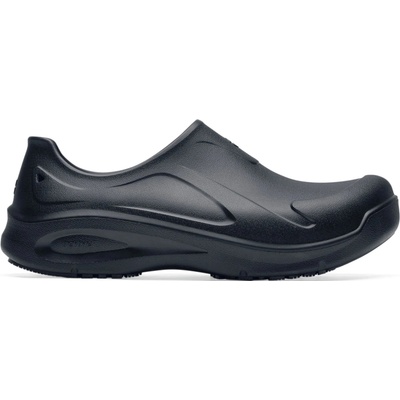 Shoes for crews pre kuchárov SFC Radium II 42461