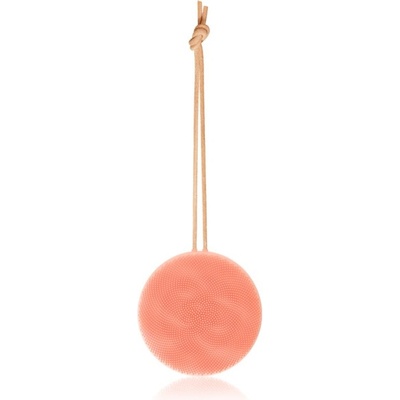 FOREO LUNA™4 Body masážny prístroj na telo Peach Perfect