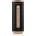 Concept Perfect Skin Pro IL5000