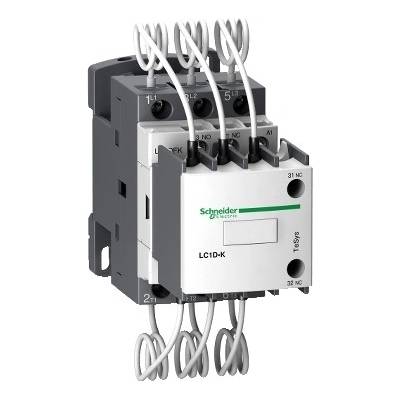Schneider Electric LC1DFKU7