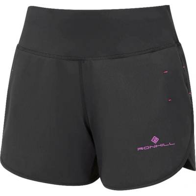 Ronhill W Tech Short Lady