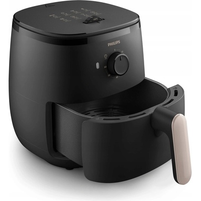 Philips HD 9100/80