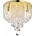 Toolight APP1625-3C