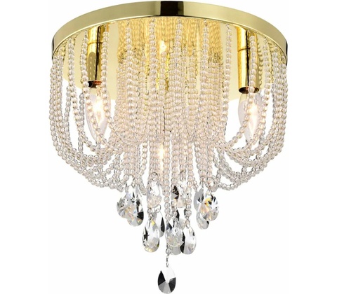 Toolight APP1625-3C