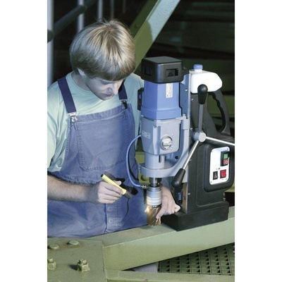 Parat PX2 ATEX