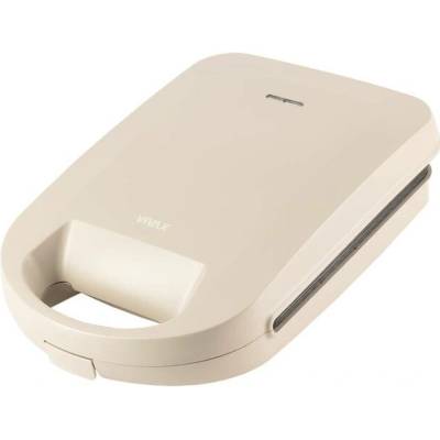 Vivax TS-1504S