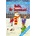 Way Ahead Reader 2C: Hello Mr Snowman