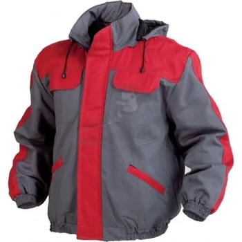 Image 1 of B-Wolf Ватирано яке (150004)