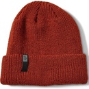 Fox Machinist beanie cooper