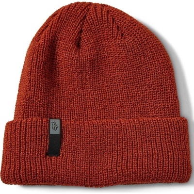 Fox Machinist Beanie cooper