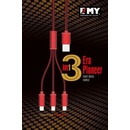 EMY MY-447 USB data