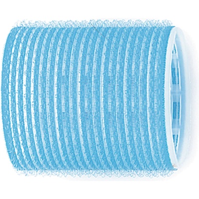 Nátačky suchozipové 56mm/6ks