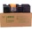 Kyocera КАСЕТА ЗА KYOCERA MITA FS 7000 - Black - TK30H (TK-30H) - HIGH CAPACITY - PN 37027030 (101KYOTK 30)
