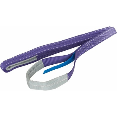 Pásové závesy 1t 2m 30 mm – Geko