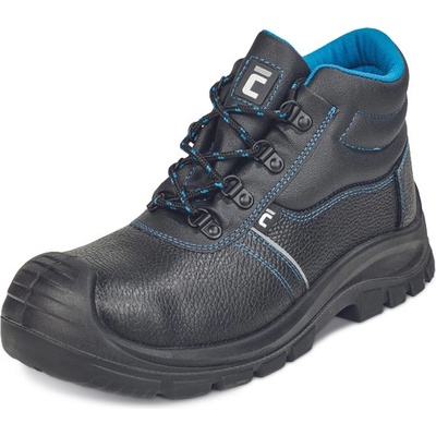 Cerva RAVEN XT S1 SRC