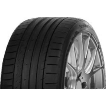 Image 1 of GRIPMAX SureGrip Pro Sport XL 275/40 R19 105Y
