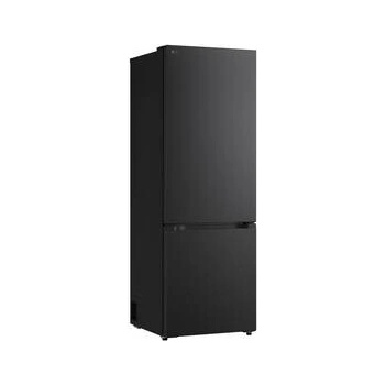 LG GBBW726AEV