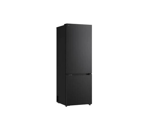 LG GBBW726AEV