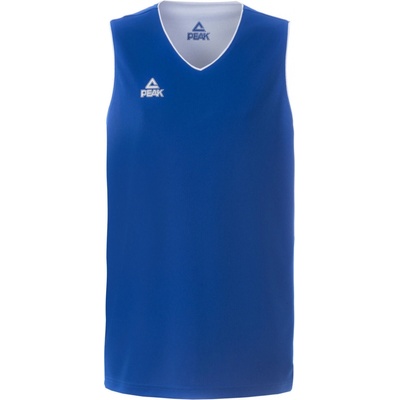 Peak pánský basketbalový oboustranný dres