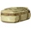 The North Face Сак The north face Base Camp Voyager Duffel 32L Luggage - Pear / Cedar / Lemon Mist - размер 32 l (510-5099-1311)