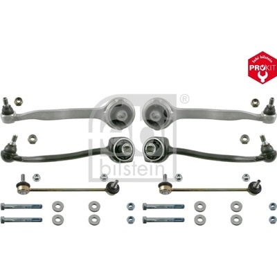 Sada na opravy, příčné závěsné rameno FEBI BILSTEIN 23702