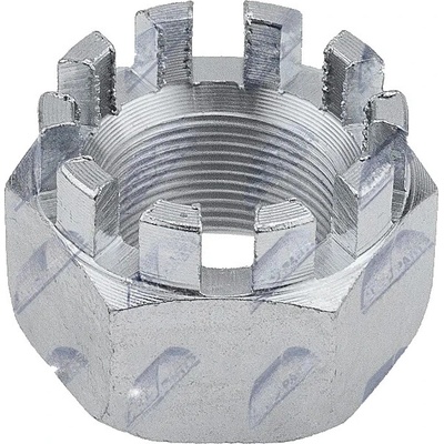 Matice Šroubu M20X1 0 NPZ-DW-001 M20X1 0 (KSN-PL-000)