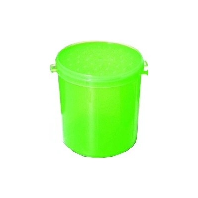 Zebco krabica na Červy Bait Box S