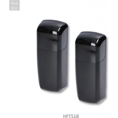 Fotobuňky P5141 povrchové, bateriové AA