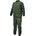 RDX Sauna suit c1 m