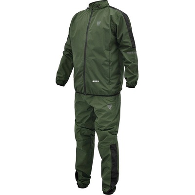 RDX Sauna suit c1 m