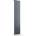Blumfeldt Ontario 1800x450 mm (HTR5-Ont180x45-ant)