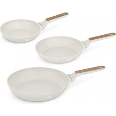 BerlingerHaus BH/8322 SADA PÁNVÍ, 3 DÍLY