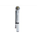 Topeak Shock 'n' Roll