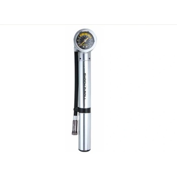 Topeak Shock 'n' Roll