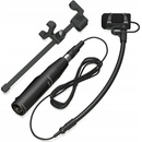 Behringer CB 100