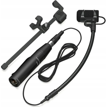 Behringer CB 100