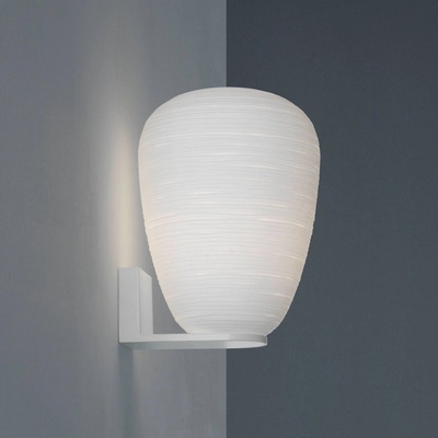 Foscarini 2440051-10