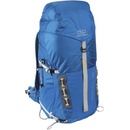 Highlander Vorlich 40l modrý