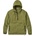 Passenger Мъжко ежедневно яке Passenger Seek Out Water Resistant Jacket Casual jacket - Khaki (003-3234-0211)