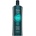Fanola Wonder No Red Extra Care Mask Неутрализираща маска за тъмна коса 1000 ml