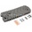 DID Мотоциклетна верига did530vx3122 (did530vx3122)