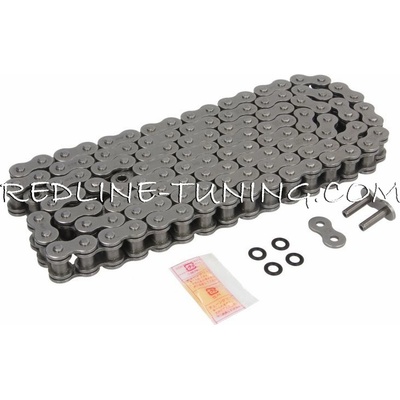 DID Мотоциклетна верига did530vx3122 (did530vx3122)