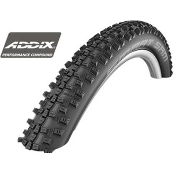 Schwalbe Smart Sam 28x1,60 42-622